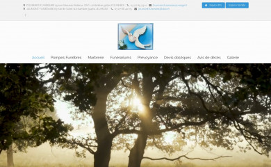pf2helpes.com screenshot
