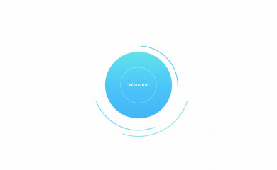 pfme-pasteur2.fr screenshot