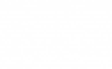 pfr-architectes.fr screenshot