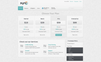 pgonline.ru screenshot