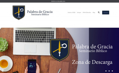 pgsb.mx screenshot