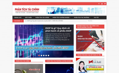 phantichtaichinh.com screenshot