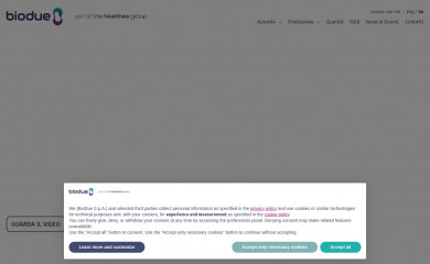 pharcomed.com screenshot