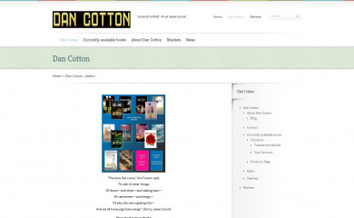 philtheframer.com.au screenshot
