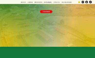 phillipsfarmsofcary.com screenshot