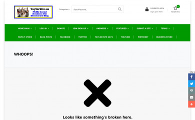 phillysurf.com screenshot