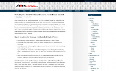 phone.news screenshot