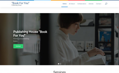 pholph.com screenshot