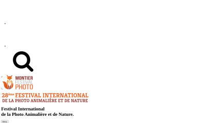 photo-montier.org screenshot