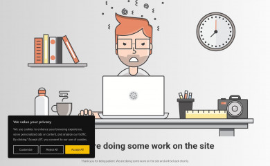 photobombbawu.de screenshot