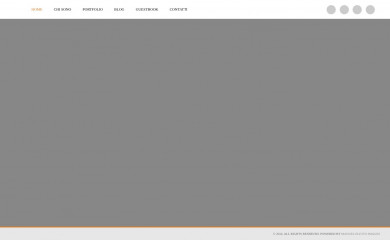 photoimagelino.info screenshot