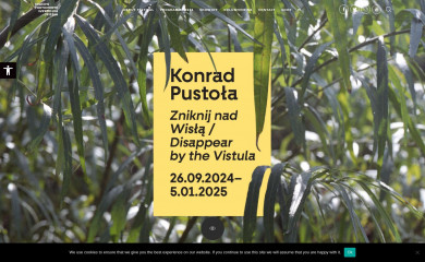 photomonth.com screenshot