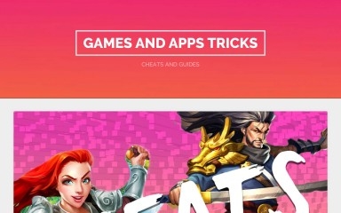 photonization.com screenshot