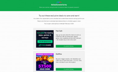 http://photoreactive.imaginemthemes.com/wp/ screenshot