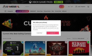 Responsive Fullscreen Studio for WordPress screenshot