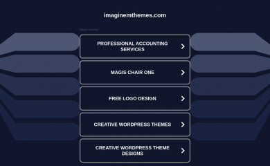Studio Zen for WordPress screenshot