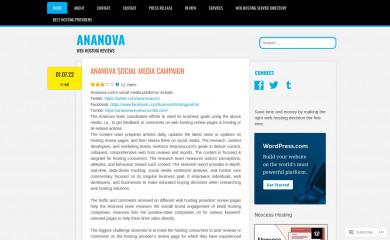 phpgroupware.org screenshot