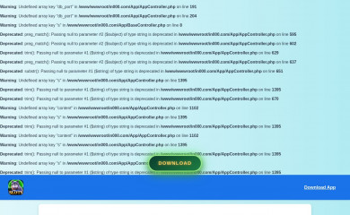 phunusechia.com screenshot