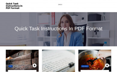 physicianleaderstrategies.com screenshot