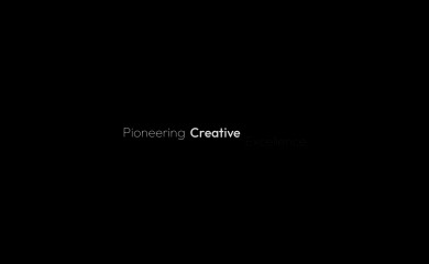 pi27.com.br screenshot