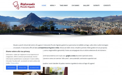 piccolo-vigneto.ch screenshot