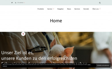 picdeutschland.de screenshot