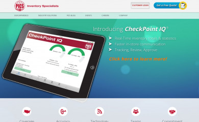 picsinv.com screenshot