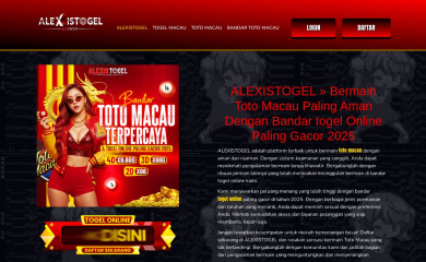 pianologist.com screenshot