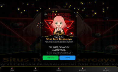 pianologist.com screenshot