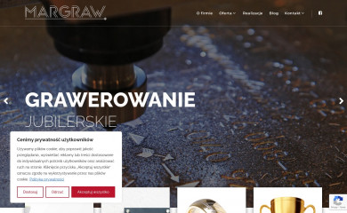 piaseczno-reklama.pl screenshot