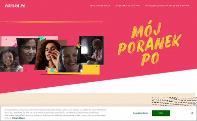 pigulkapo.com screenshot