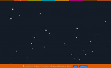 https://www.pigustinklapiai.lt screenshot