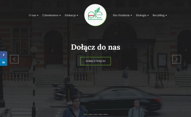 pie.pl screenshot