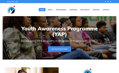 pie2you.com screenshot