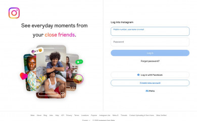 pierwszabryka.pl screenshot