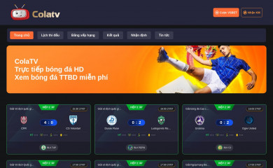 pierate.io screenshot