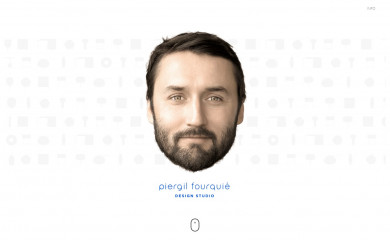 piergil-fourquie.fr screenshot