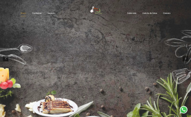 pierrelafrance.com.br screenshot