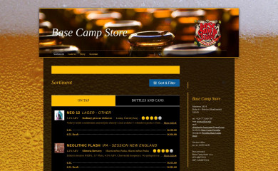 pifko.info screenshot