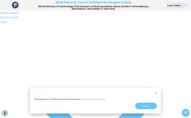 pikmykid.com screenshot