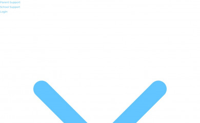 pikmykid.com screenshot