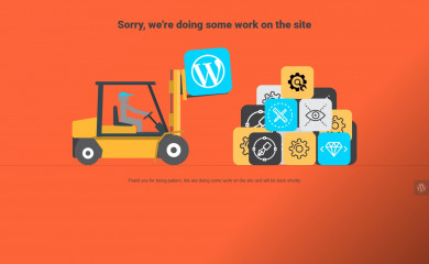 piketransport.com screenshot