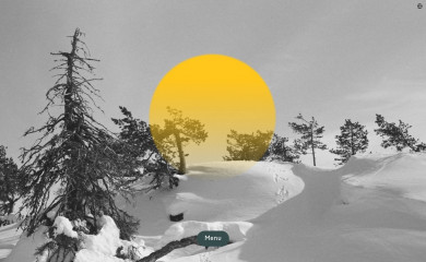 pikkusyote.fi screenshot