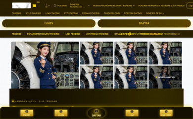 pilotselite.com screenshot