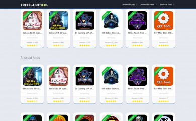 piliruma.co.id screenshot