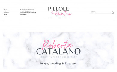 pilloledibonton.altervista.org screenshot
