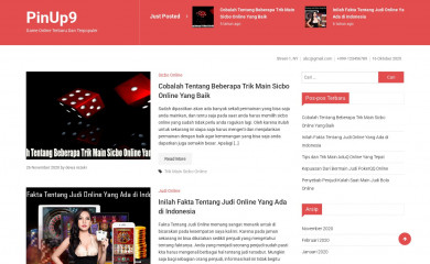 pin-up9.com screenshot