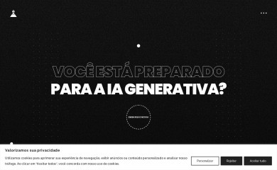 pinnacolo.com.br screenshot