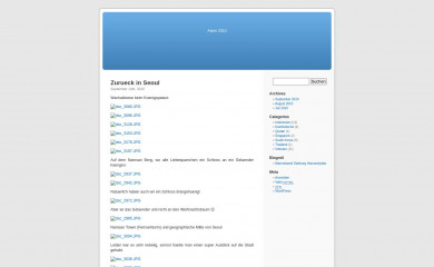 pipidesign.at screenshot