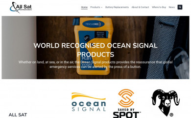 piplus.com.au screenshot